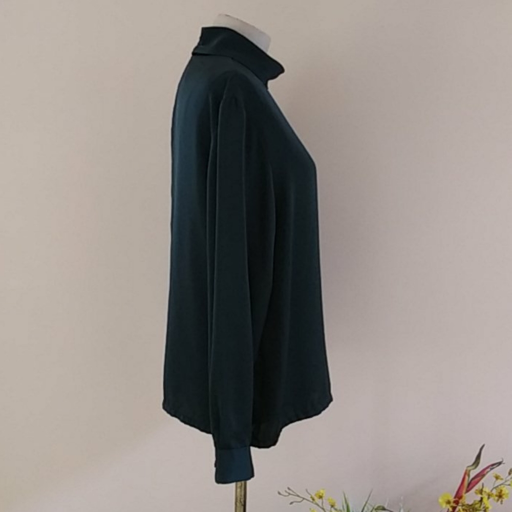 Pendleton Top - image 3